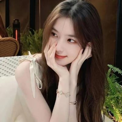 乐坛天后被曝深夜密会神秘女子，三天三夜品牌活动现场画面流出