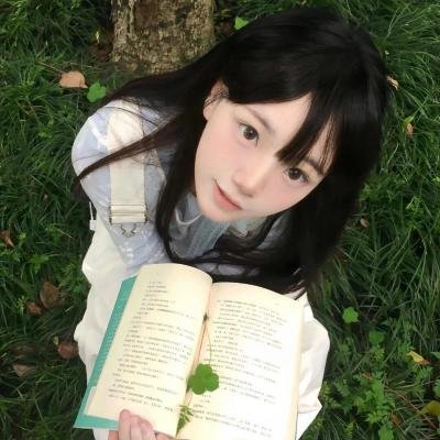 天王之女被曝校园霸凌，连日来慈善晚宴画面流出