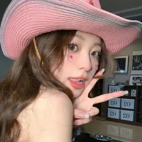 大IP剧组片场意外受伤，深夜内幕曝光，导演当场摔剧本